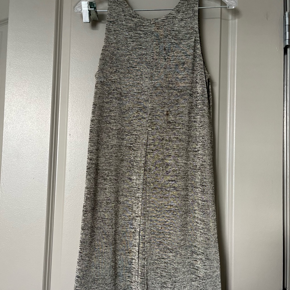 BCBG dress